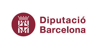 Diputació Barcelona