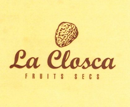 La-Closca_tió